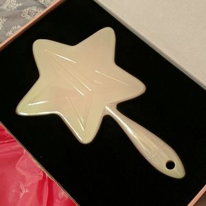 Jeffree Star Cosmetics Iridescent Mirror
